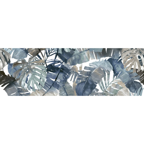 Dekor WHITE DECO Jungle Touch B
